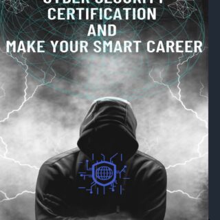 How to Study Effectively Cyber Security Certifications & Smart Career